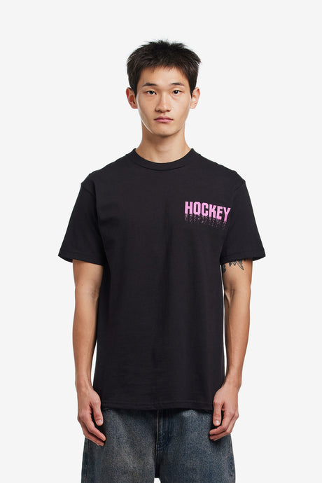 NUCLEAR SPRAY TAN TEE