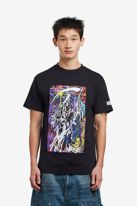 REAPER TEE