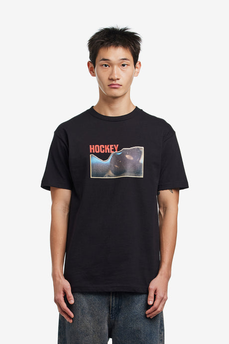 INSANITARY TEE