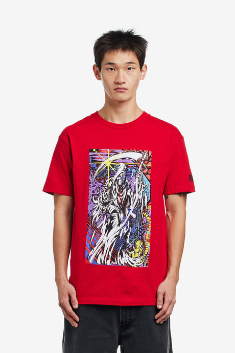 REAPER TEE