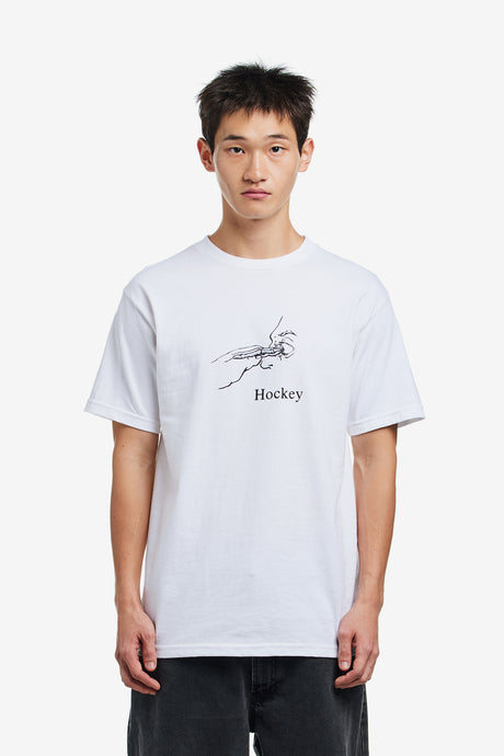 GOUGE TEE