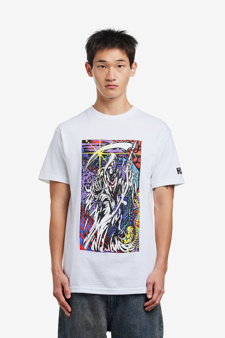 REAPER TEE