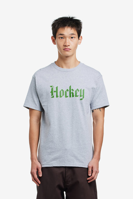 STONE TEE FALL 26