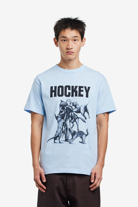 INCOMING TEE