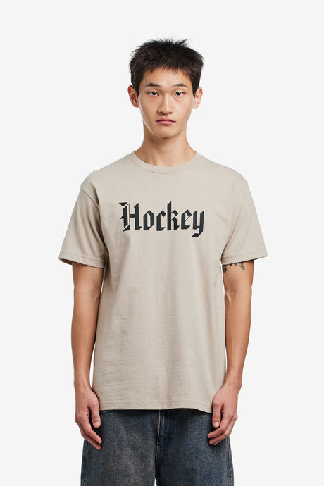 STONE TEE FALL 26