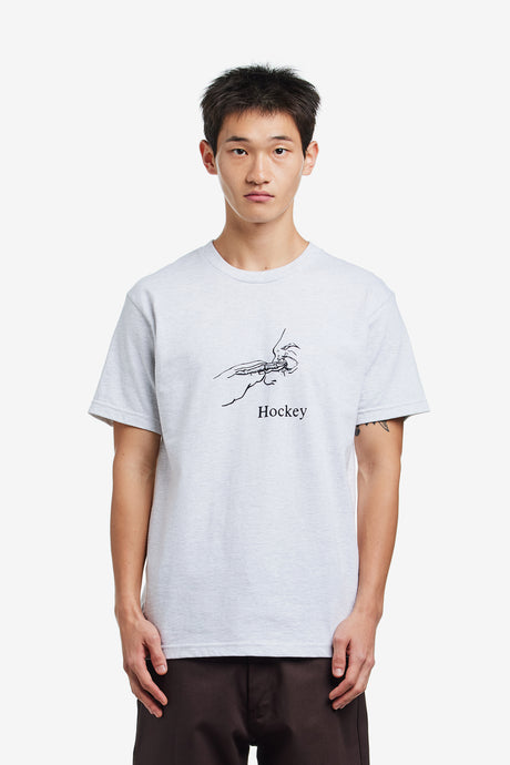 GOUGE TEE
