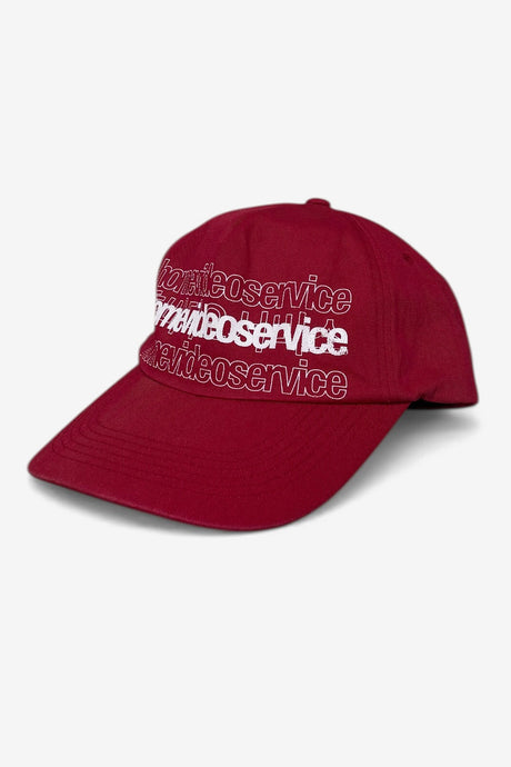 HOMEVIDEOSERVICE