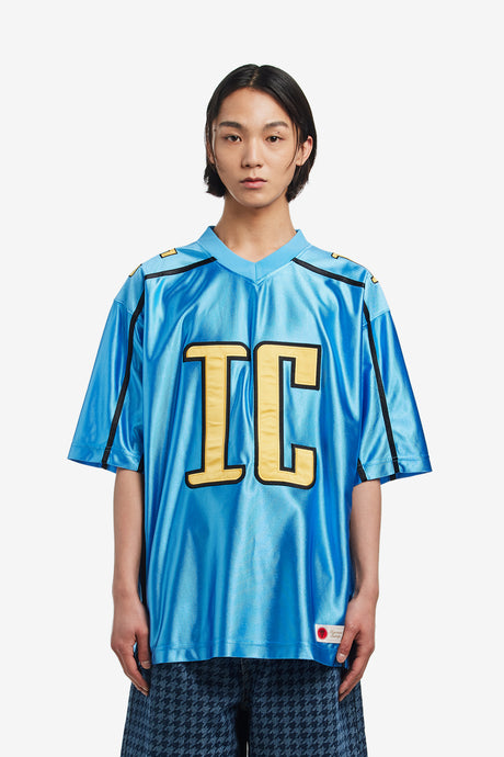 IC FOOTBALL SHIRT