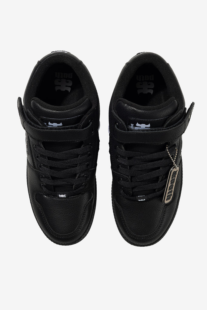 GRASSHOPPER - WORKSOUT WORLDWIDE