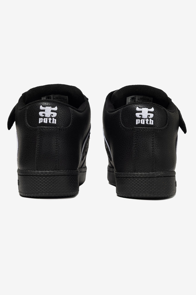 GRASSHOPPER - WORKSOUT WORLDWIDE