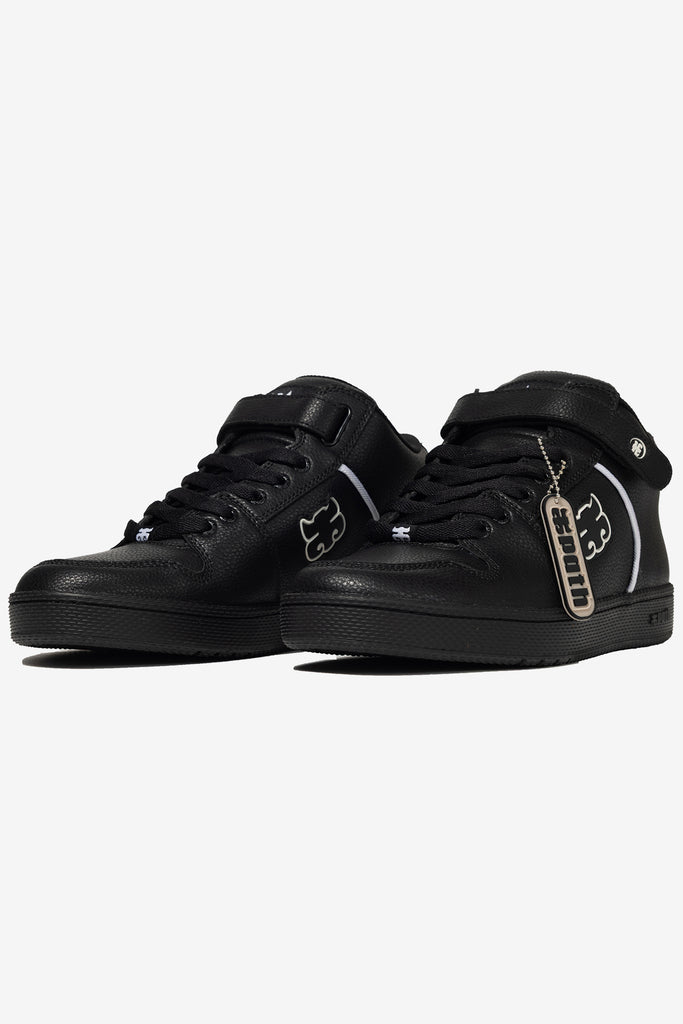 GRASSHOPPER - WORKSOUT WORLDWIDE