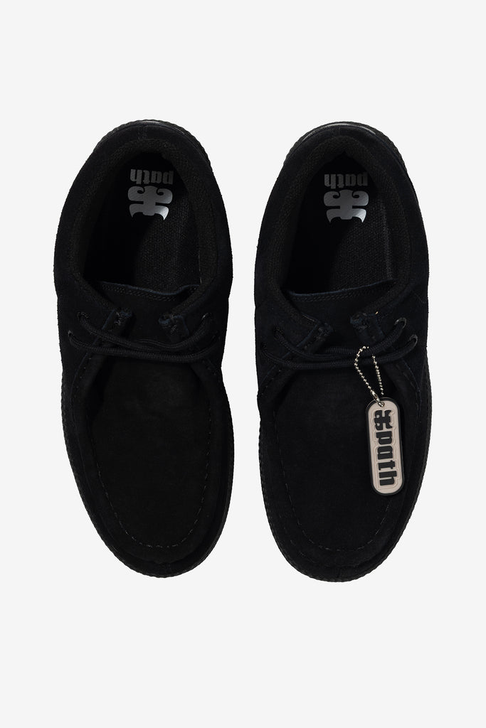 CATS - WORKSOUT WORLDWIDE