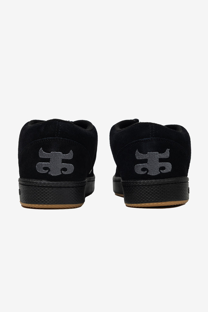 CATS - WORKSOUT WORLDWIDE