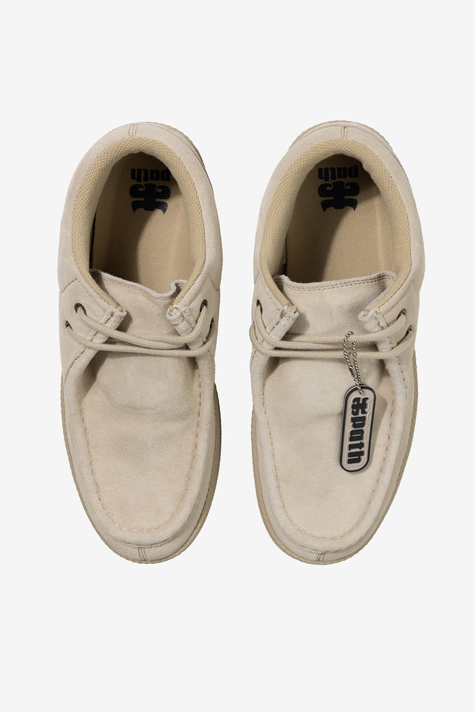 CATS - WORKSOUT WORLDWIDE