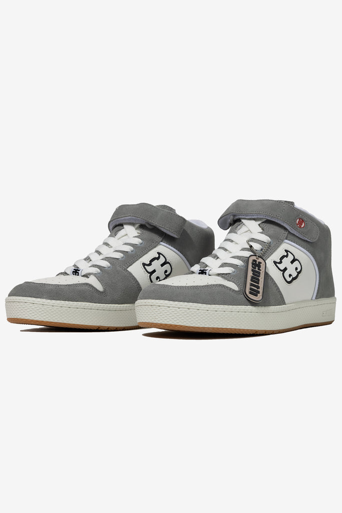 GRASSHOPPER - WORKSOUT WORLDWIDE