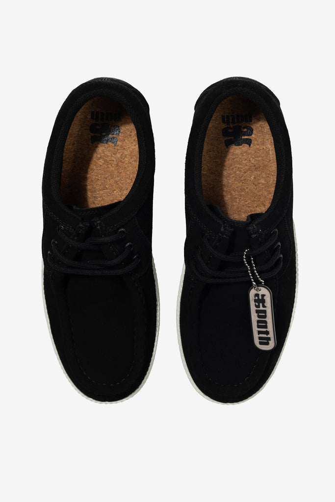 CATS LOW - WORKSOUT WORLDWIDE