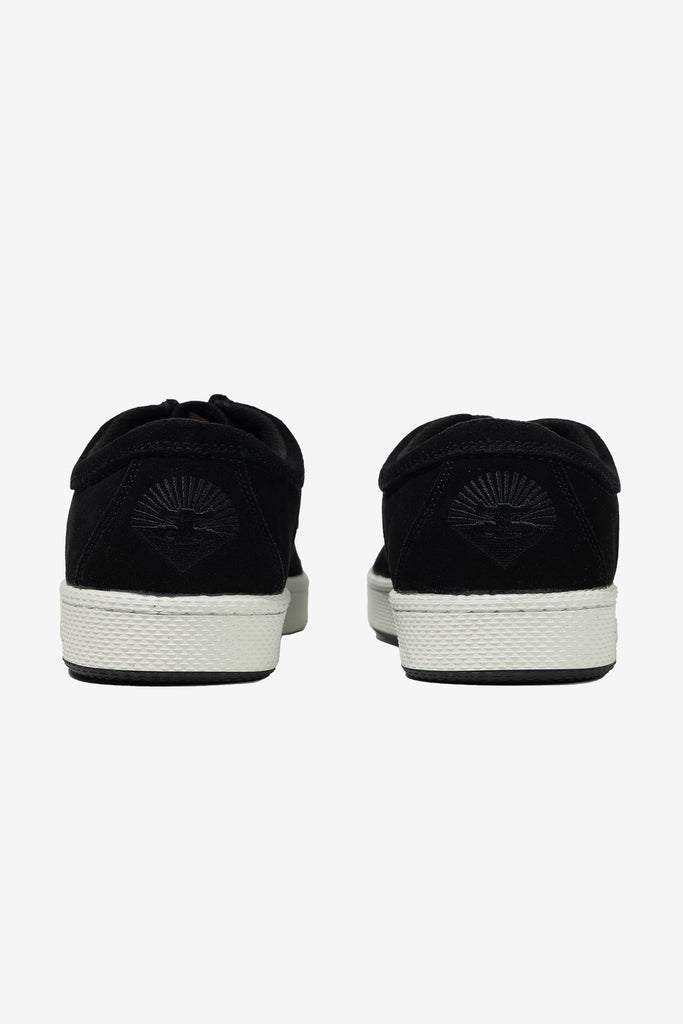 CATS LOW - WORKSOUT WORLDWIDE