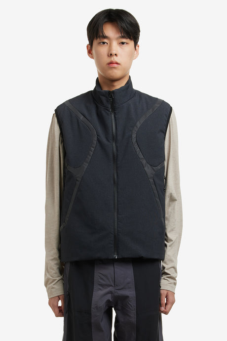 FLASH GILET