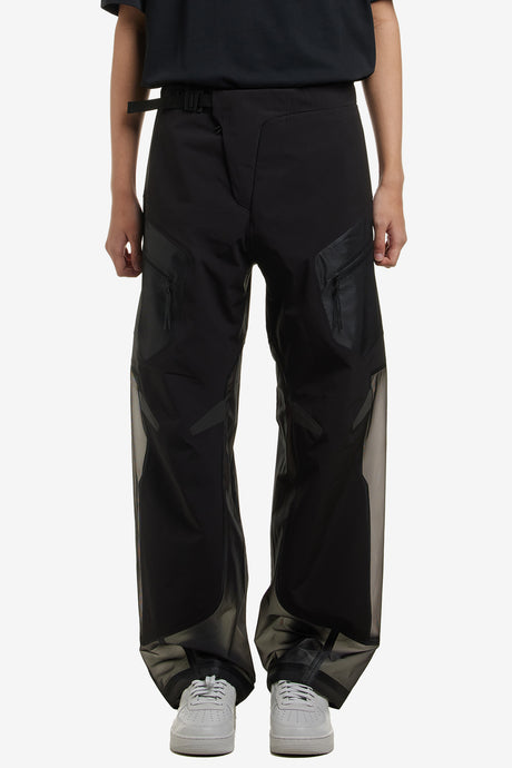 CONSTRUCTIVISM PANTS