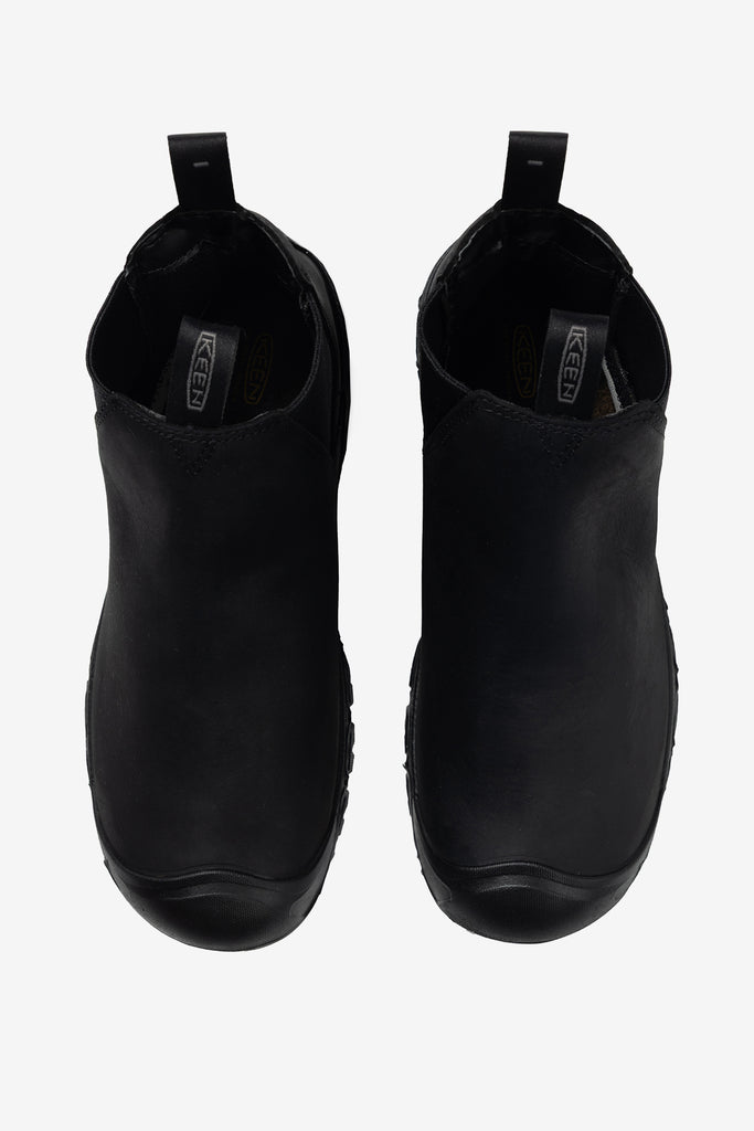 ANCHORAGE BOOT IV WP - WORKSOUT WORLDWIDE