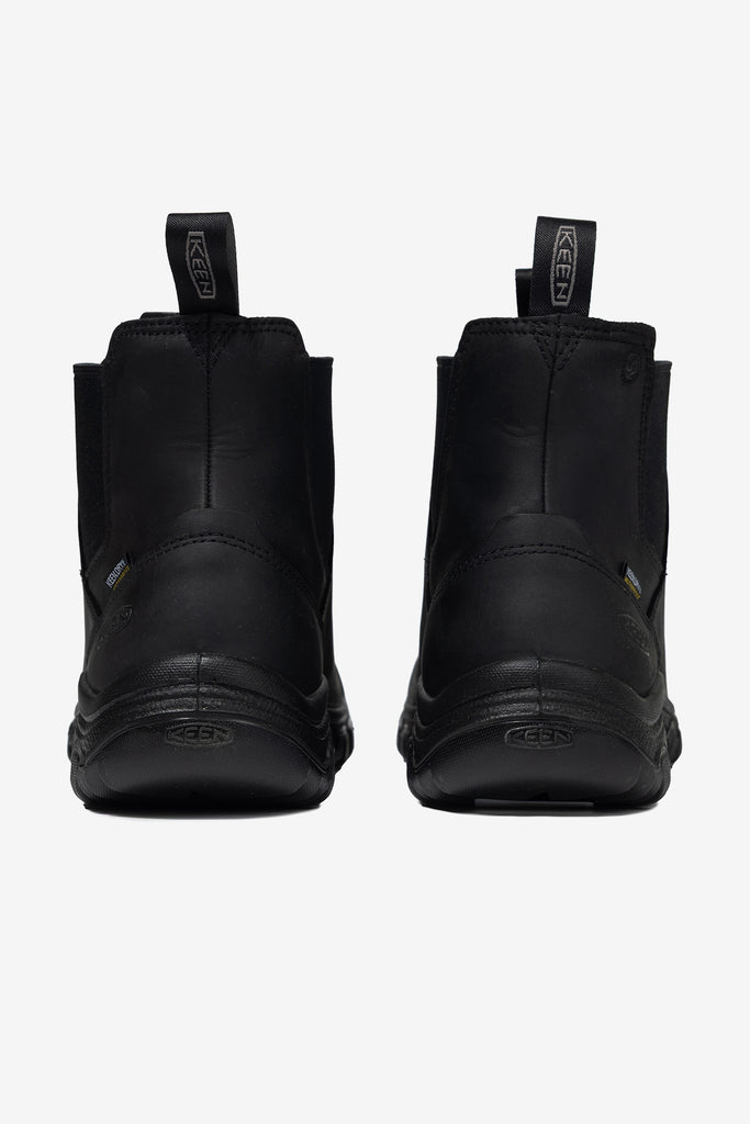 ANCHORAGE BOOT IV WP - WORKSOUT WORLDWIDE