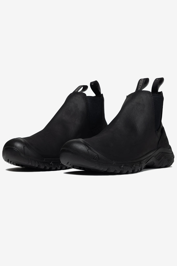 ANCHORAGE BOOT IV WP - WORKSOUT WORLDWIDE