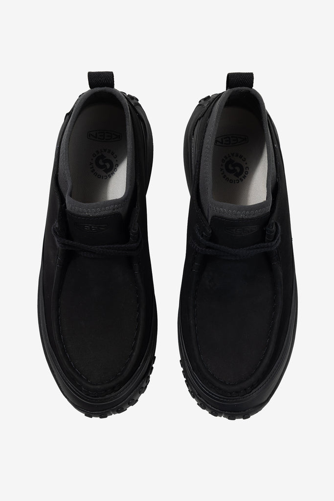 KS MOC CHUKKA - WORKSOUT WORLDWIDE