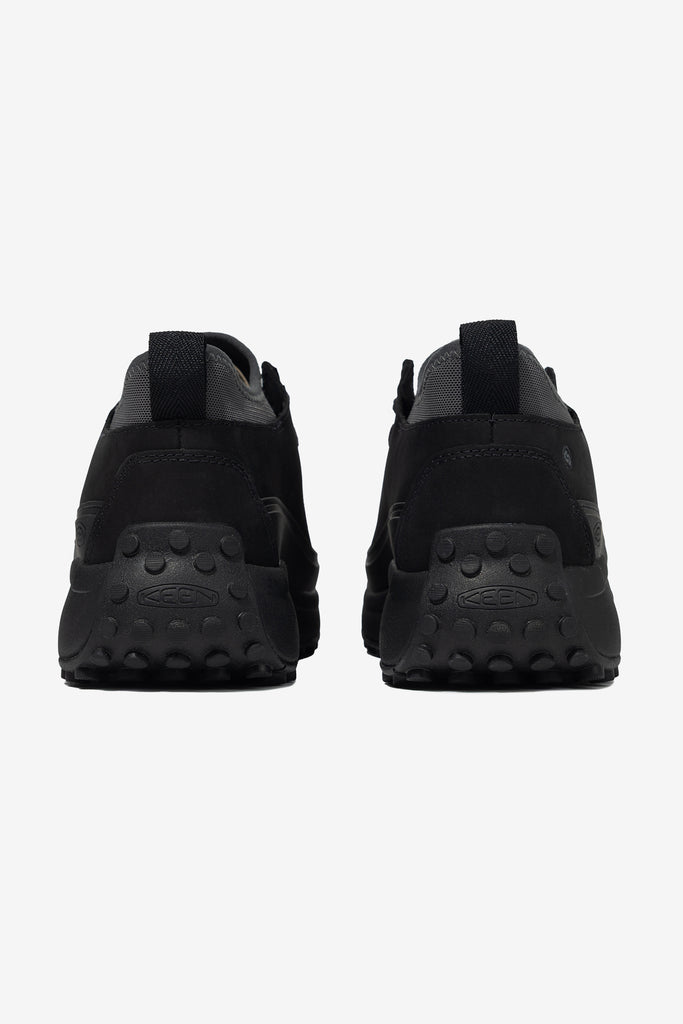 KS MOC CHUKKA - WORKSOUT WORLDWIDE