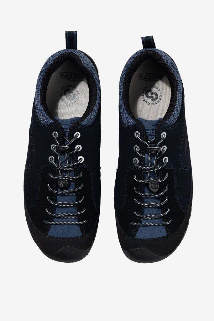 JASPER ROCKS SP - WORKSOUT WORLDWIDE