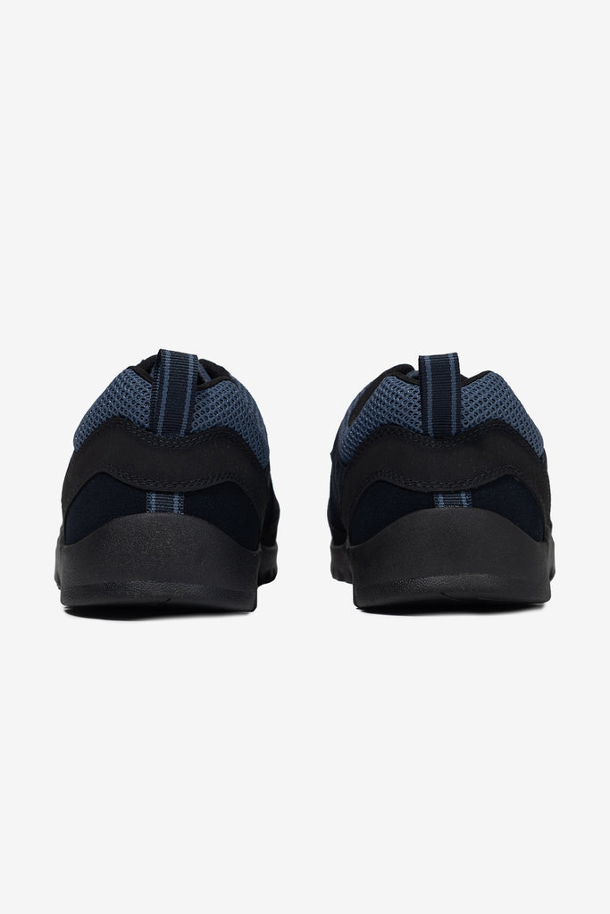 JASPER ROCKS SP - WORKSOUT WORLDWIDE