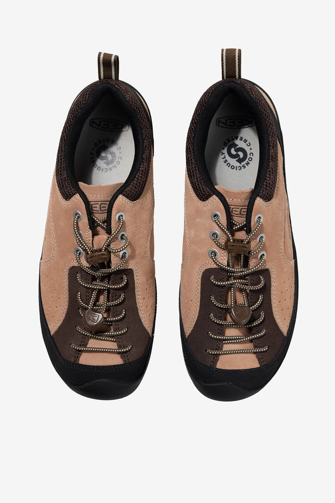 JASPER ROCKS SP - WORKSOUT WORLDWIDE