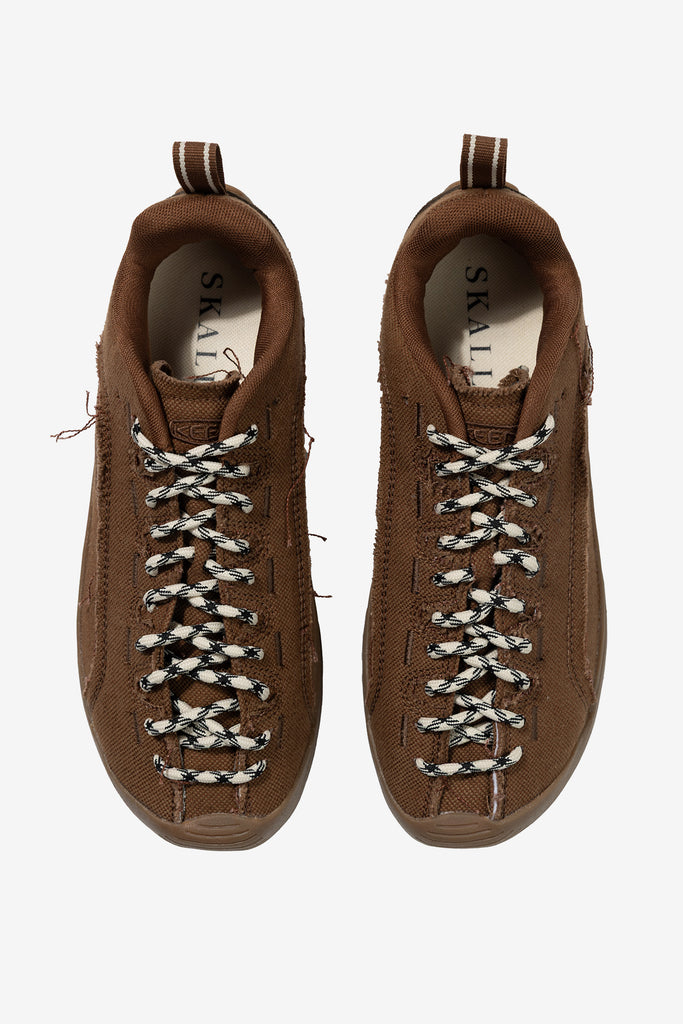 JASPER SPLIT - WORKSOUT WORLDWIDE