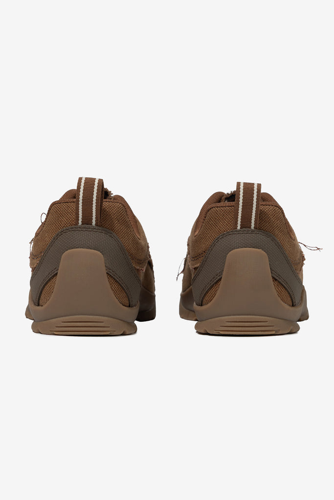 JASPER SPLIT - WORKSOUT WORLDWIDE