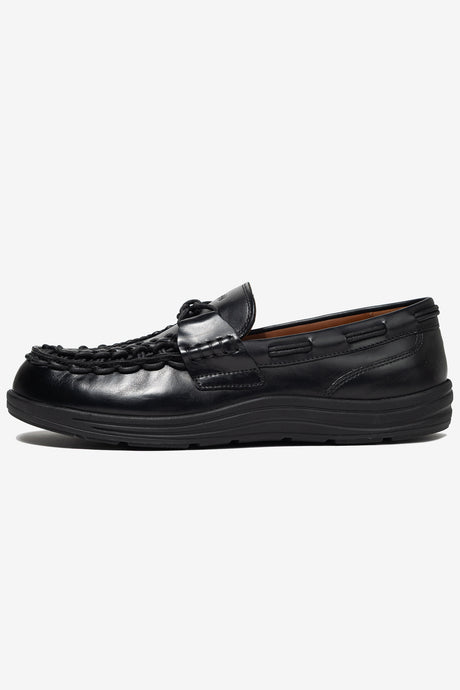 UNEEK LOAFER