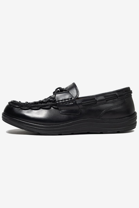 UNEEK LOAFER W