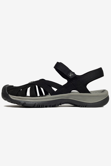 ROSE SANDAL