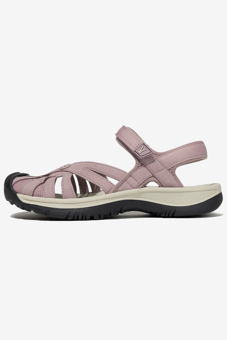 ROSE SANDAL