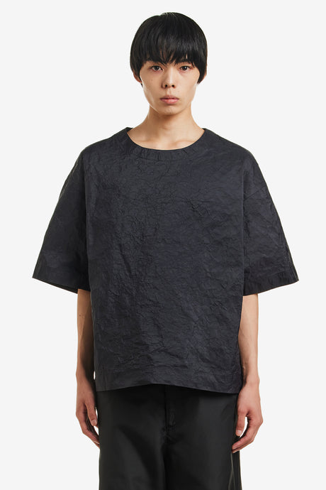 TRANSFORM OVERSIZED T-SHIRT