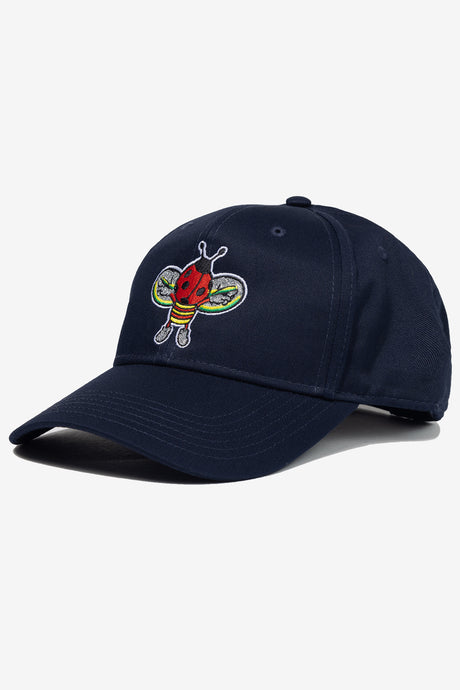 LIMO BUG HAT