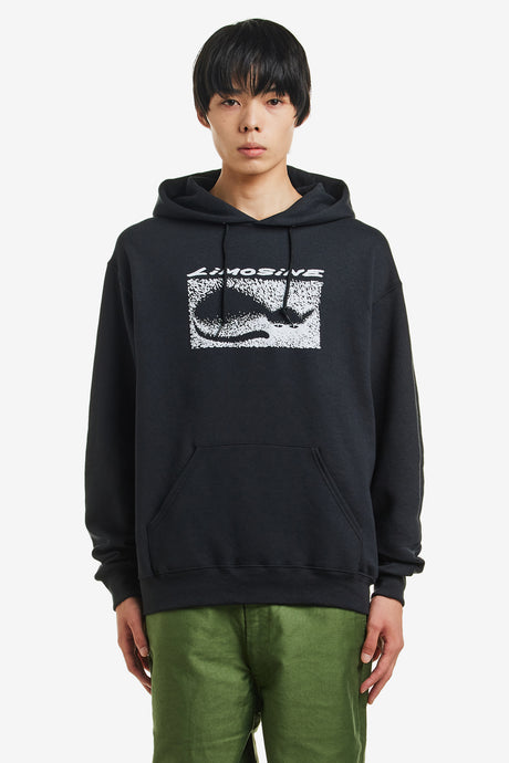 CAT HOODIE