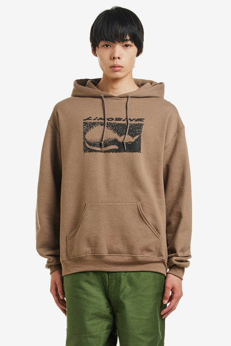 CAT HOODIE