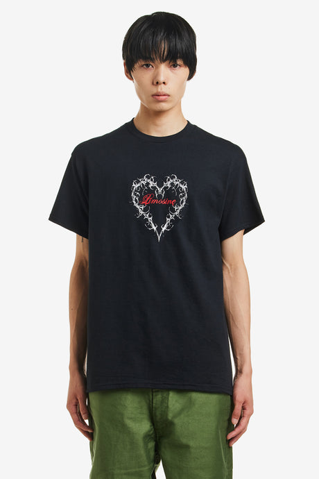 HEART TEE