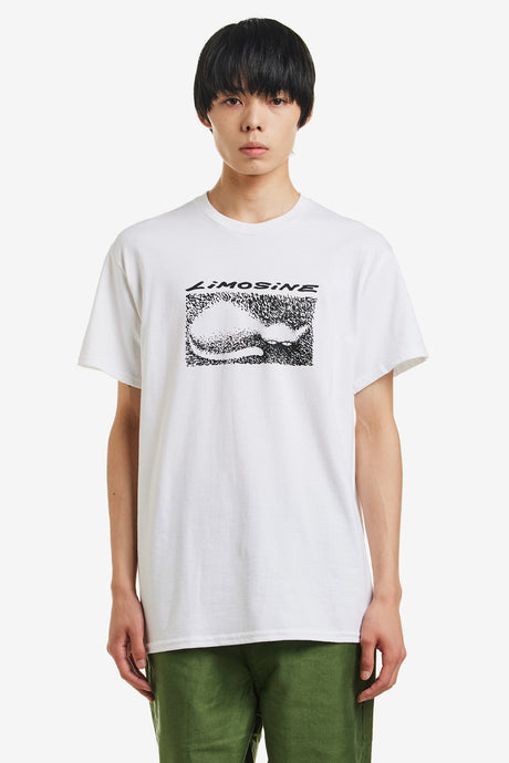 CAT TEE