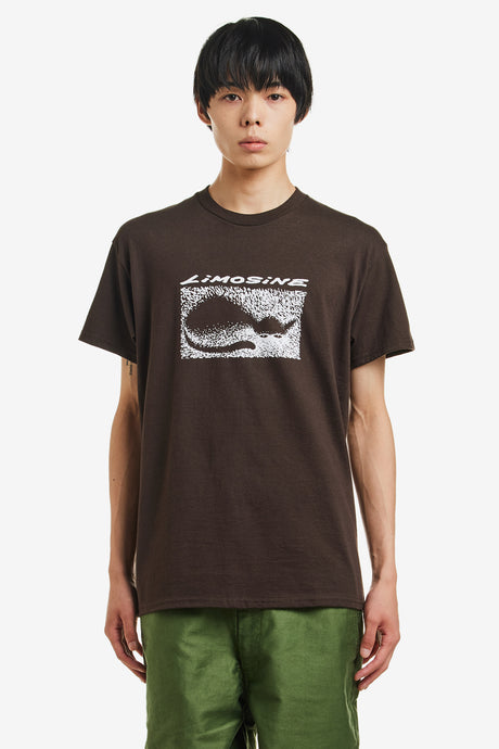 CAT TEE