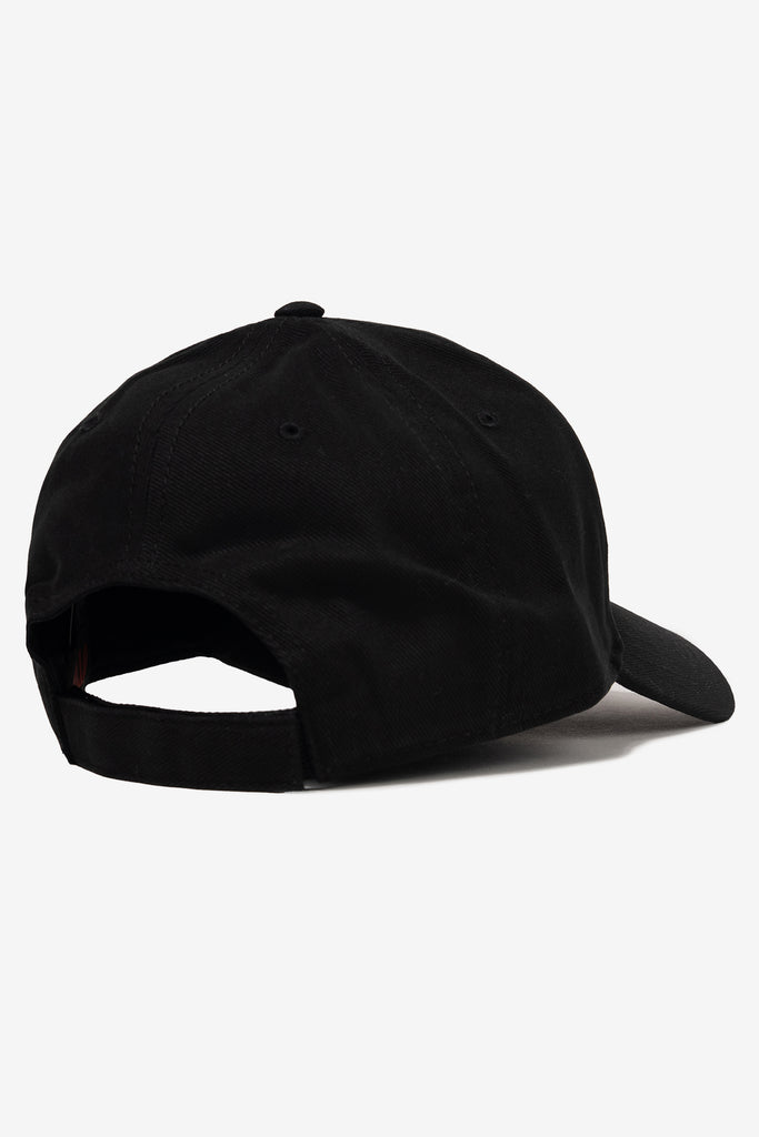 NELSON WAS HERE HAT - WORKSOUT WORLDWIDE