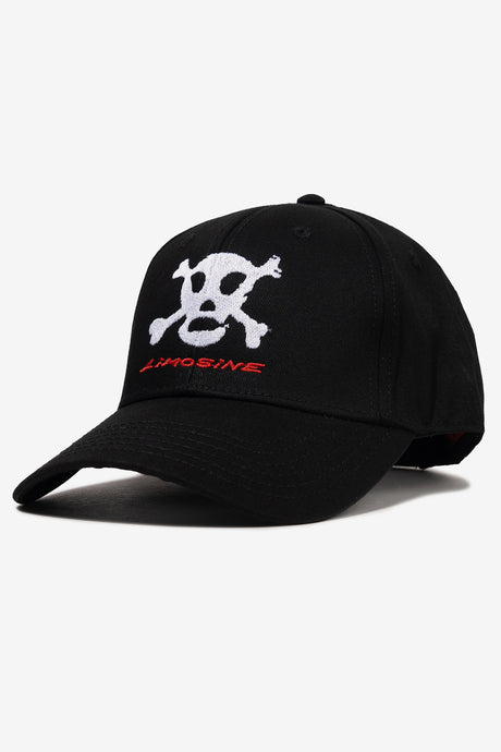 GAME OVER HAT