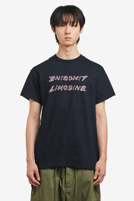 JACKPOT TEE