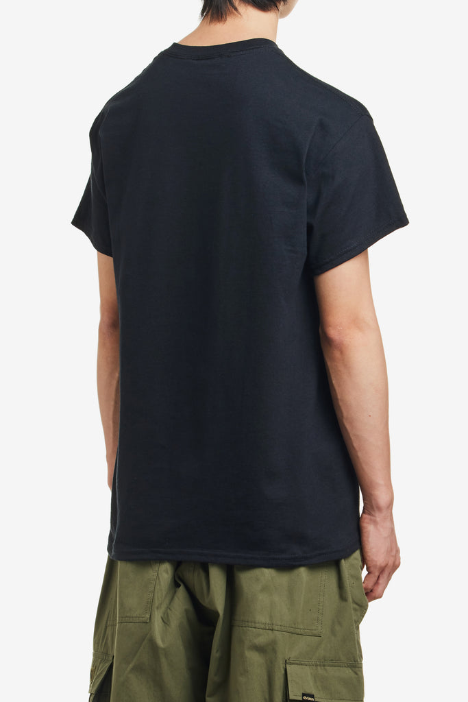 JACKPOT TEE - WORKSOUT WORLDWIDE