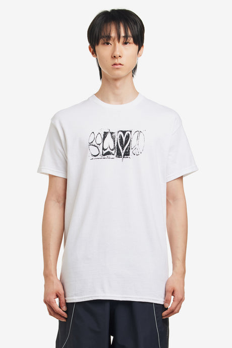SYMBOL TEE