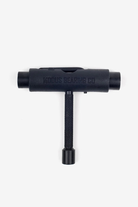 UTILITY TOOL - PLASTIC